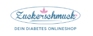 Snímek obrazovky 2026-08-29 121307